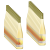 Set rozverné 24x.png