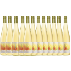 Set rozverné 12x.png