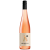 Svatomartinské víno ROSÉ.png