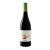 Feudi di Guagnano VIGNE SALVE Negroamaro.png