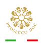 Prosecco DOC Itálie
