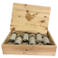 Slípka box.PNG