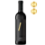 NER Věčnost.png