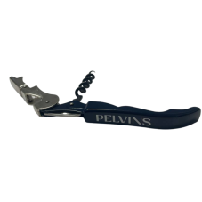 vývrtka pelvins.png vývrtka pelvins.png