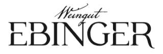 Weingut Ebinger