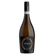 Prosecco Giovanni Bedin.png Prosecco Giovanni Bedin.png