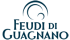 Feudi di Guagnano