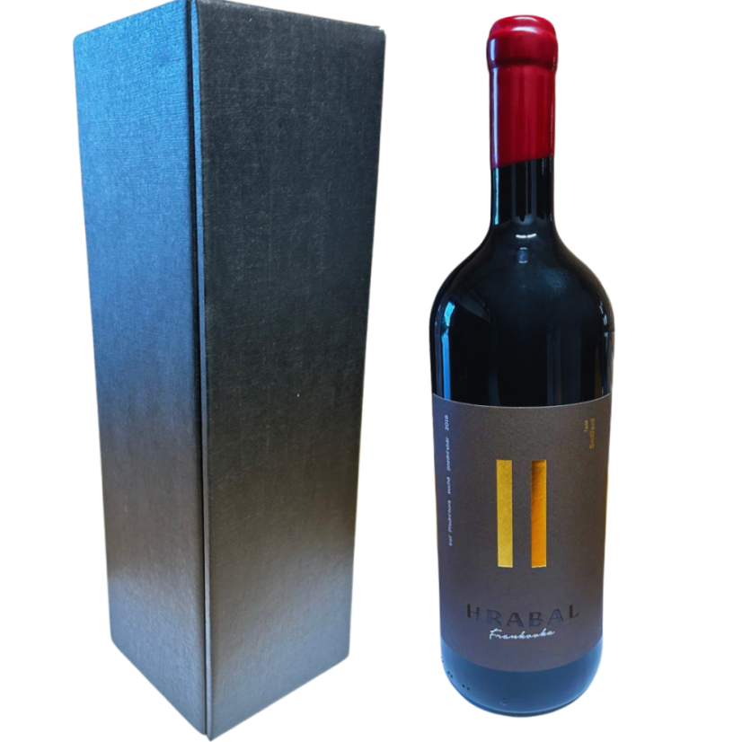 Frankovka magnum.png