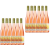 Set rozverné rosé 12x.png