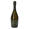 Prosecco (1).png
