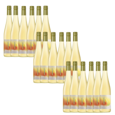 Set rozverné 18x.png