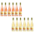 Set rozverné mix 12x.png