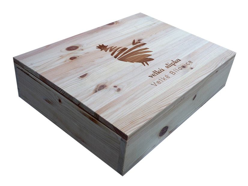 VSBOX.png