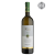 Chardonnay Rezerva.png