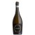 Prosecco Spago Giovanni Bedin.png