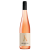 Shledání Rosé.png