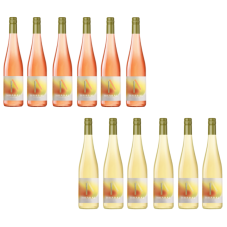 Set rozverné mix 12x.png