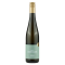 Riesling Ebinger.png