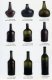 Nádoby na víno v historii